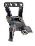 Freightliner Leaf Spring Shackle Bracket A16-21197-009 Rh New. Price: $400.00.
