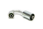 Vintage Air O-ring Hose Fitting 35841-VUG New. Price: $26.55.