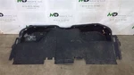 2009-2024 Dodge Ram 1500 Classic Rear Floor Carpet Covering 68245835AB Used. Price: $149.99.