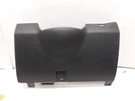 09-12 Ram 1500 Under Column Knee Bezel Black Used. Price: $69.38.