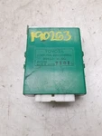 96-98 Toyota Runner Transfer Case (4WD) Control Module Ecm Assembly Used. Price: $89.99.