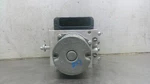 08 Mercedes Benz E550 Abs Pump Antilock Brake Module Assembly Rwd Used. Price: $65.56.