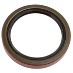 Seal New. Price: $9.59.