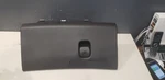 05 13 C6 Corvette Glove Box Compartment Beige Oem 9209-P4 Used. Price: $60.00.