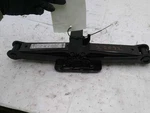 Sedona 2016 Jack 657356 Used. Price: $113.35.