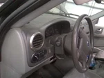 2004 Ford Expedition Speedometer Radio Temperature Vent Bezel Trim 1395156 Used. Price: $50.00.