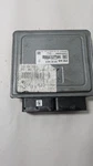 Engine Ecm Electronic Control Module 2.0L Fits 15-17 Golf Gti 381446 Used. Price: $93.60.