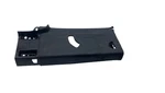 2022 Ram 2500 Driver Side C-pillar Trim Cover Panel Left Oem 1DX61TX7AB Used. Price: $49.42.