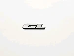 1993-1998 Vw Volkswagen Jetta Gl Rear Lid Emblem Logo Badge Sign Symbol Oem Used. Price: $14.99.