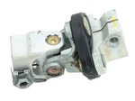 98-02 Mercedes W208 CLK430 Steering Column Lower Coupling 2024600210 Used. Price: $43.67.