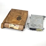 Mopar R5234087 Tbi Control Module - Ugly Old Stock 1987 Dodge Chrysler 2.5L Remanufactured. Price: $74.95.