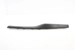 2018 - 2025 Alfa Romeo Stelvio Dash Right Molding Trim Cover Panel Oem 156127967 Used. Price: $55.80.