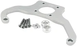 Allstar Performance ALL54290 Regulator Bracket Magnafuel 4500 New. Price: $53.08.