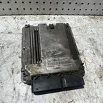 2006-2007 Chevrolet Silverado Gmc Sierra 6.6 Duramax Lbz Ecm Pcm 12606127 Used. Price: $689.00.