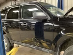 Passenger Right Front Door Electric Fits 09-12 Escape 331785 Used. Price: $471.04.