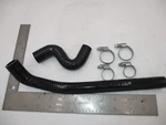 Porsche 944 924S 86 To 89 Single Cam Non Turbo Idle Control Valve Hose Set New. Price: $44.95.