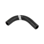 12593464 Ac Delco Heater Hose For Chevy Chevrolet Impala Buick Lucerne Montana New. Price: $23.67.