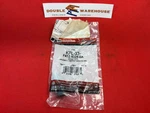 Nos Oem Nip Ford Motorcraft KFL-33 F4TZ-9324-BA Hose Assembly Sealed! New. Price: $14.99.