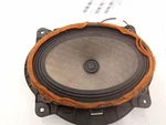 2004-2010 Toyota Sienna Xle Passenger Right Front Jbl Speaker Oem Used. Price: $55.19.