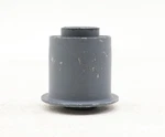 New Oem Ford Front Differential Carrier Bushing NL3Z-3A443-A Lincoln 07-24. Price: $42.25.
