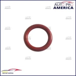 Gm Chevy Cadillac Lsa LS3 L99 Oil Pick Up Tube O-ring Ref# 12584922 Oe Spec New. Price: $8.00.