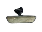 20-24 Tesla Model My Front Windshield Interior Rear View Mirror 1494441-00-C Used. Price: $85.00.