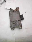 2013 Infiniti JX35 Automatic Transmission Shift Control Module Oem 310363JA0A Used. Price: $84.99.