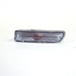 Tyc 12-1430-00 1989-1994 Maxma Turn Signal Lamp New. Price: $16.19.