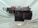 08-11 Mercedes W204 C300 C250 Rear Sam Module Relay Fuse Box A2049060505 Oem Used. Price: $90.00.