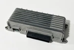 2007-2009 Audi Q7 Amplifier 4L0 910 223 H Used. Price: $129.00.