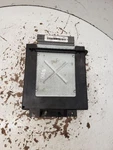 2004 Ford F250SD Pickup Engine Ecm Control Module 8-330 Tested Oem Used. Price: $50.40.