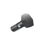 Genuine Mopar Banjo Bolt 6510161AA New. Price: $36.80.