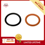 Dorman 926-157 Multi Purpose O-ring For Select Acura/honda Models New. Price: $15.90.
