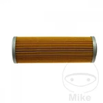 22656 Oil Filter Compatible With Ducati Streetfighter 955 V2 Abs 153 Cv, 112KW 2CI Neu. Price: $23.07.