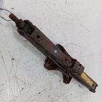 Ford Fiesta Spare Tire Changing Jack 2014 2015 2016 2017 2018 2019 Oem Used. Price: $27.82.
