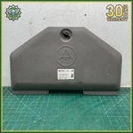 88-95 Bmw E34 525I 530I 535I 540I Sedan Trunk Tool Tray 1179885 Oem Used. Price: $26.00.