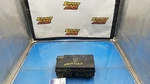 Fuse Box Engine Power Distribution 5.7L At Fits 13-14 Dodge 1500 1350456 Used. Price: $95.00.
