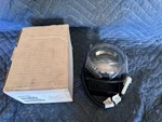 2004 - 2018 Volvo Vnm Led Fog Lamp Assembly 84722420 Genuine New. Price: $199.99.