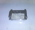 DFR5 67XCX-F 2016-2017 Lane Assist Camera Used. Price: $350.00.