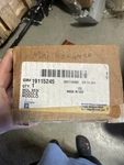 New Oem Gm 19115245 Sensing Diagnostic Module Sdm 2004 Cadillac Cts V. Price: $80.99.