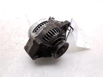 93-95 Toyota Pickup 4WD 70AMP Alternator Assembly Used. Price: $199.99.