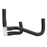 2015-2017 Genuine Ford F-150 Mustang 5.0L Hose Tube Vacuum FR3Z-9E498-A New. Price: $21.21.