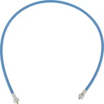 1971-76 Gm Full Size C-body Convertible Drive Cable Lh Blue New. Price: $66.66.
