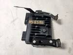 Used Engine Control Module (ecm) Fits: 2024 Toyota RAV4 Electronic. Price: $159.12.