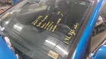 Passenger Rear Suspension Station Wgn 2.0L Disc Abs Fits 07-12 Elantra 744148 Used. Price: $432.16.