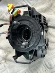 Range Rover Evoque L538 2013 Steering Column Angle Sensor Squib Freelander Used. Price: $33.56.