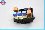 11-17 Infiniti QX56 QX80 Fuse Box Relay Junction Control Module Oem Used. Price: $33.00.