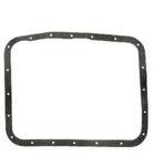 Fel-pro Automatic Transaxle Gasket Felpro Free Shipping New. Price: $18.28.
