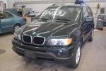 Oem Strut For Bmw X5 Assy Right Front Used. Price: $74.99.