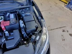 Fuse Box Engine Fits 20-25 Sentra 545082 Used. Price: $82.95.